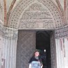 malbork 86